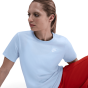 Nike Γυναικείο Κοντομάνικο T-Shirt DX7902-441