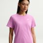 Nike Γυναικείο Κοντομάνικο T-Shirt DX7902-503