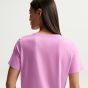 Nike Γυναικείο Κοντομάνικο T-Shirt DX7902-503