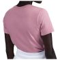 Nike Γυναικείο Κοντομάνικο T-Shirt DX7902-645