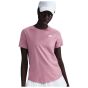 Nike Γυναικείο Κοντομάνικο T-Shirt DX7902-645