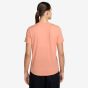 Nike Γυναικείo Κοντομάνικo T-Shirt DX7902-844