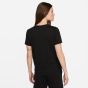 Nike Γυναικείο Κοντομάνικο T-Shirt DX7906-010