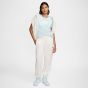 Nike Γυναικείο Κοντομάνικο T-Shirt DX7906-474