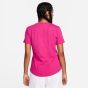 Nike Γυναικείο Κοντομάνικο T-Shirt DX7906-615