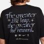 Nike Γυναικείο Κοντομάνικο T-Shirt DX7932-010