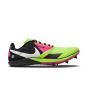 NIKE ZOOM RIVAL XC SPIKES DX7999-700
