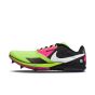 NIKE ZOOM RIVAL XC SPIKES DX7999-700