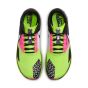 NIKE ZOOM RIVAL XC SPIKES DX7999-700