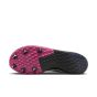 NIKE ZOOM RIVAL XC SPIKES DX7999-700