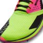NIKE ZOOM RIVAL XC SPIKES DX7999-700