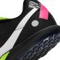 NIKE ZOOM RIVAL XC SPIKES DX7999-700