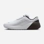 NIKE AIR ZOOM TR 1 DX9016-103