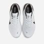 NIKE AIR ZOOM TR 1 DX9016-103