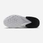 NIKE AIR ZOOM TR 1 DX9016-103