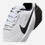 NIKE AIR ZOOM TR 1 DX9016-103