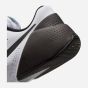 NIKE AIR ZOOM TR 1 DX9016-103