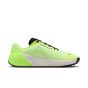 NIKE AIR ZOOM TR 1 DX9016-700
