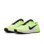 NIKE AIR ZOOM TR 1 DX9016-700