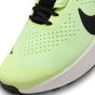 NIKE AIR ZOOM TR 1 DX9016-700