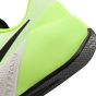 NIKE AIR ZOOM TR 1 DX9016-700