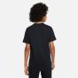 NIKE B NSW TEE LOGO DX9510-010