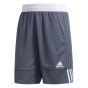Adidas Ανδρική Βερμούδα Διπλής Όψεως DY6600