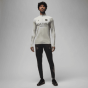 Nike Ανδρικό Παντελόνι Φόρμας Jordan Dri-FIT DZ0897-010
