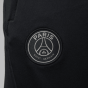 Nike Ανδρικό Παντελόνι Φόρμας Jordan Dri-FIT DZ0897-010