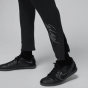 Nike Ανδρικό Παντελόνι Φόρμας Jordan Dri-FIT DZ0897-010