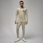 Nike Ανδρική Φόρμα Σετ Jordan PSG DZ0941-231