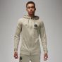 Nike Ανδρική Φόρμα Σετ Jordan PSG DZ0941-231