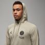 Nike Ανδρική Φόρμα Σετ Jordan PSG DZ0941-231