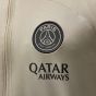 Nike Ανδρική Φόρμα Σετ Jordan PSG DZ0941-231