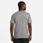 Nike Giannis Ανδρικό Κοντομάνικο T-Shirt DZ2706-071