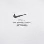 Nike Ανδρικό Κοντομάνικο T-Shirt DZ2881-100