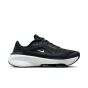 NIKE W VERSAIR DZ3547-001
