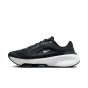NIKE W VERSAIR DZ3547-001