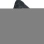 NIKE W VERSAIR DZ3547-001