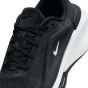 NIKE W VERSAIR DZ3547-001