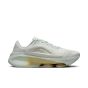 NIKE W VERSAIR DZ3547-005