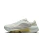 NIKE W VERSAIR DZ3547-005