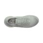 NIKE W VERSAIR DZ3547-005