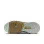 NIKE W VERSAIR DZ3547-005