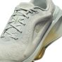 NIKE W VERSAIR DZ3547-005