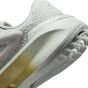 NIKE W VERSAIR DZ3547-005