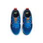NIKE STAR RUNNER 4 NN (PS) DZ4491-400