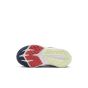 NIKE STAR RUNNER 4 NN (PS) DZ4491-400