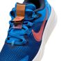 NIKE STAR RUNNER 4 NN (PS) DZ4491-400