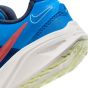 NIKE STAR RUNNER 4 NN (PS) DZ4491-400